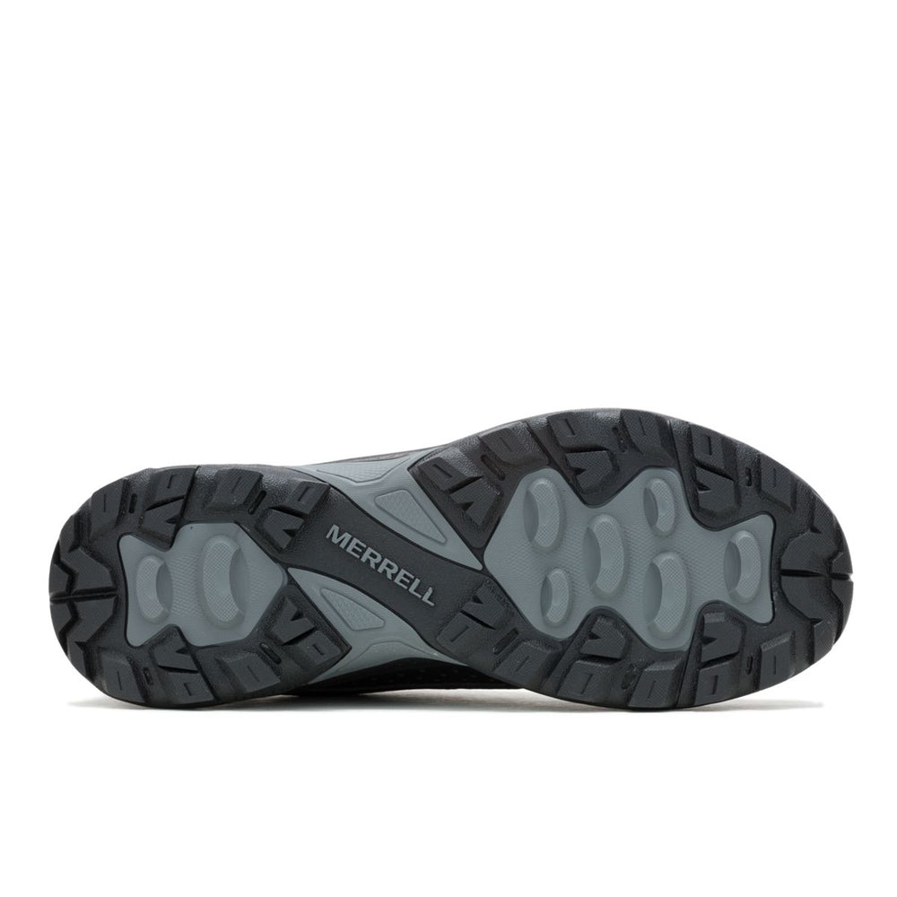 Merrell-Men - Speed Strike 2 Waterproof - Shoes