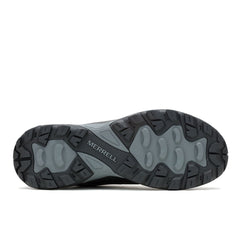 Merrell-Men - Speed Strike 2 Waterproof - Shoes
