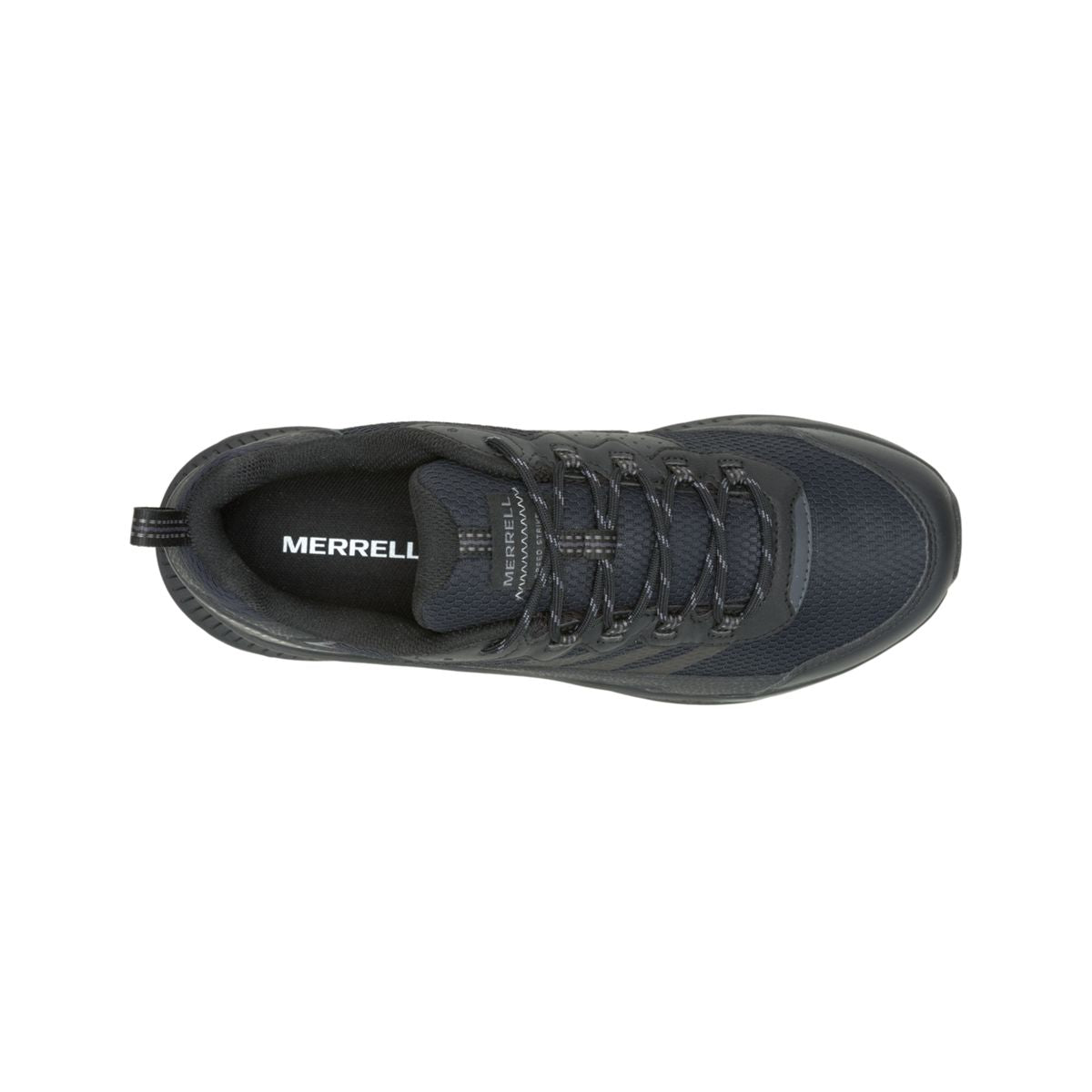 Merrell-Men - Speed Strike 2 Waterproof - Shoes