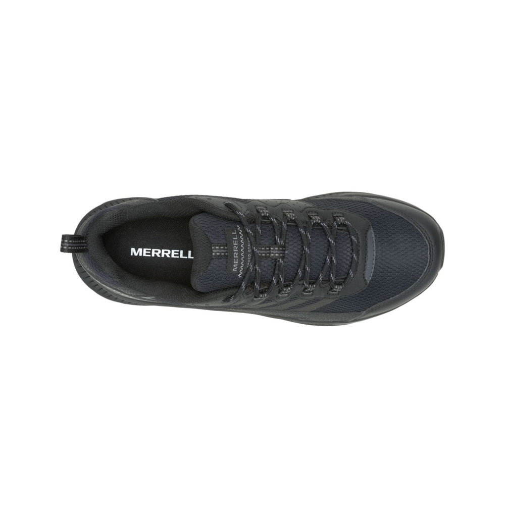Merrell-Men - Speed Strike 2 Waterproof - Shoes