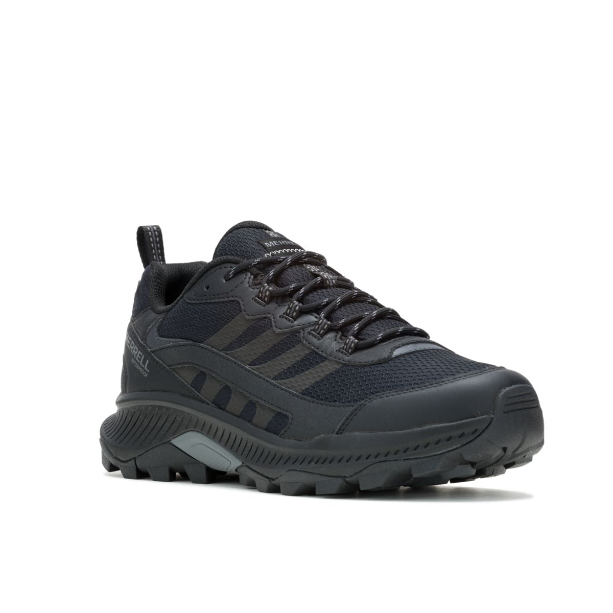 Merrell-Men - Speed Strike 2 Waterproof - Shoes