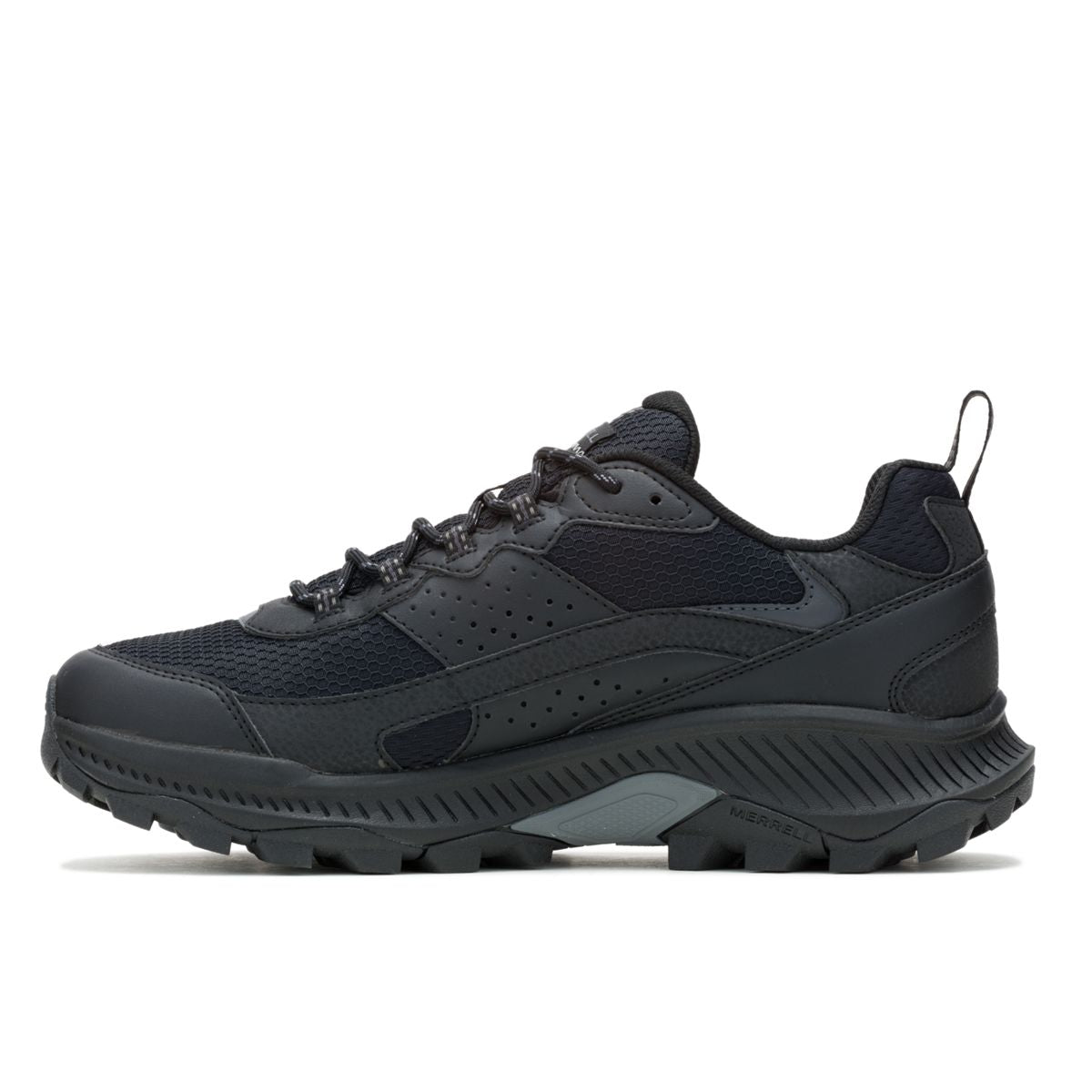 Merrell-Men - Speed Strike 2 Waterproof - Shoes