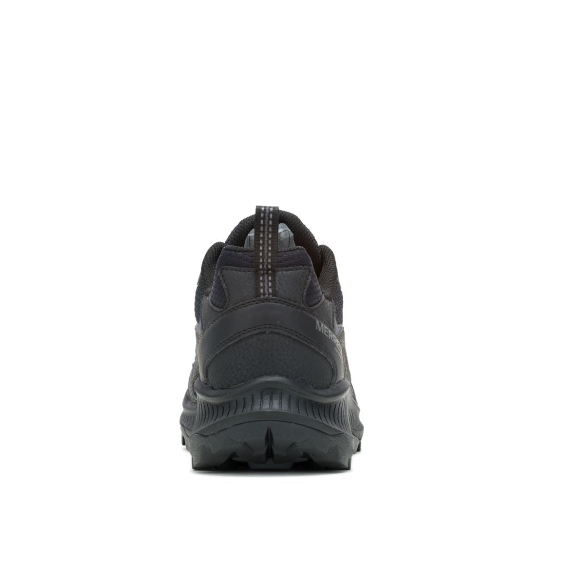 Merrell-Men - Speed Strike 2 Waterproof - Shoes