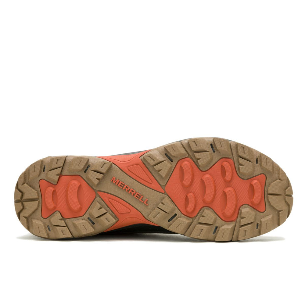 Merrell-Men - Speed Strike 2 Waterproof - Shoes