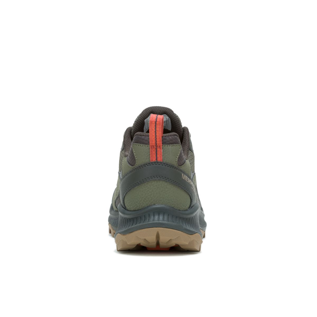 Merrell-Men - Speed Strike 2 Waterproof - Shoes