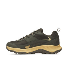 Merrell-Men - Speed Strike 2 Waterproof - Shoes