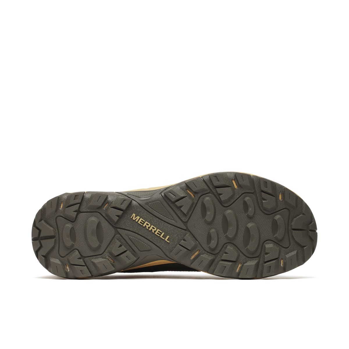 Merrell-Men - Speed Strike 2 Waterproof - Shoes