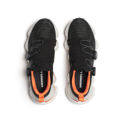 Merrell-Men's SpeedARC® Surge Boa Hiking Shoes