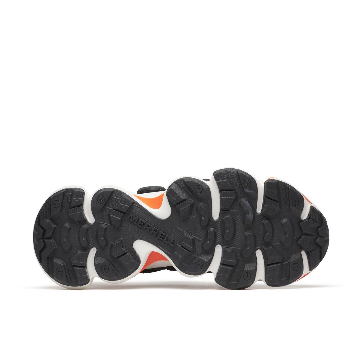 Merrell-Men's SpeedARC® Surge Boa Hiking Shoes