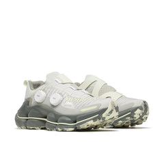 Merrell-Men's SpeedARC® Surge Boa Hiking Shoes