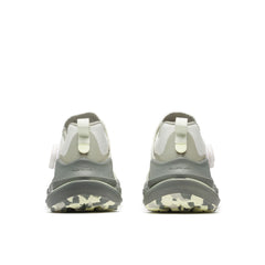 Merrell-Men's SpeedARC® Surge Boa Hiking Shoes