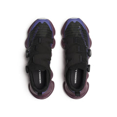 Merrell-Men's SpeedARC® Surge Boa Hiking Shoes