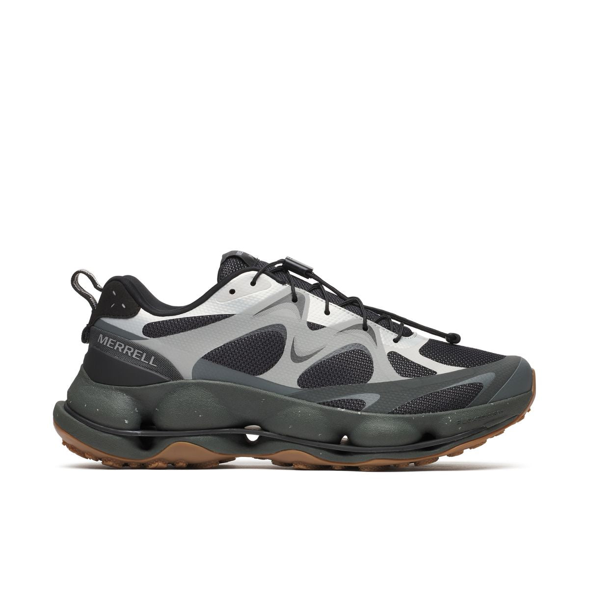 Merrell-Men - SpeedARC Matis - Shoes