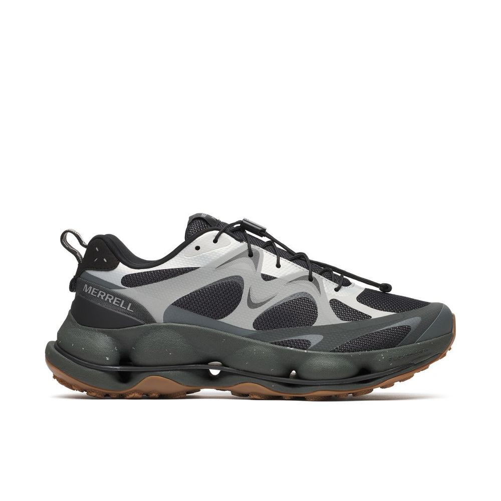 Merrell-Men - SpeedARC Matis - Shoes