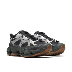 Merrell-Men - SpeedARC Matis - Shoes