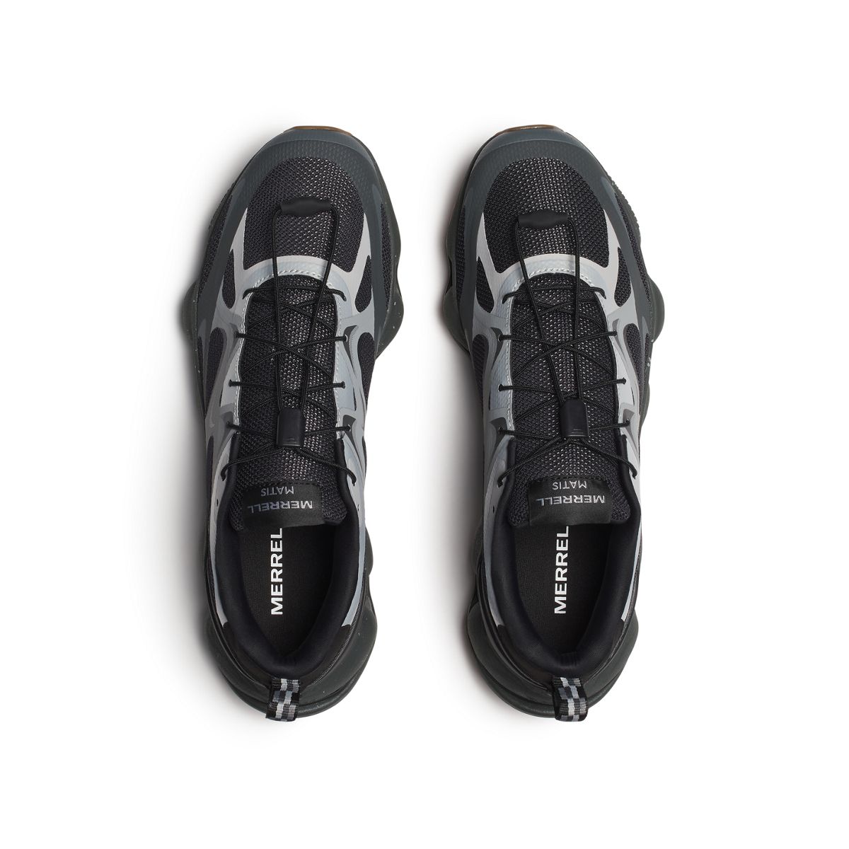 Merrell-Men - SpeedARC Matis - Shoes