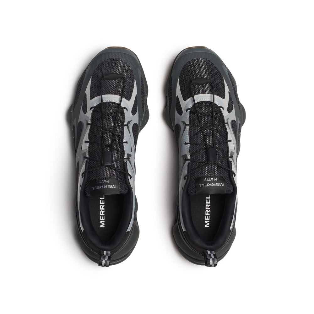 Merrell-Men - SpeedARC Matis - Shoes