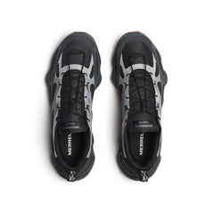 Merrell-Men - SpeedARC Matis - Shoes