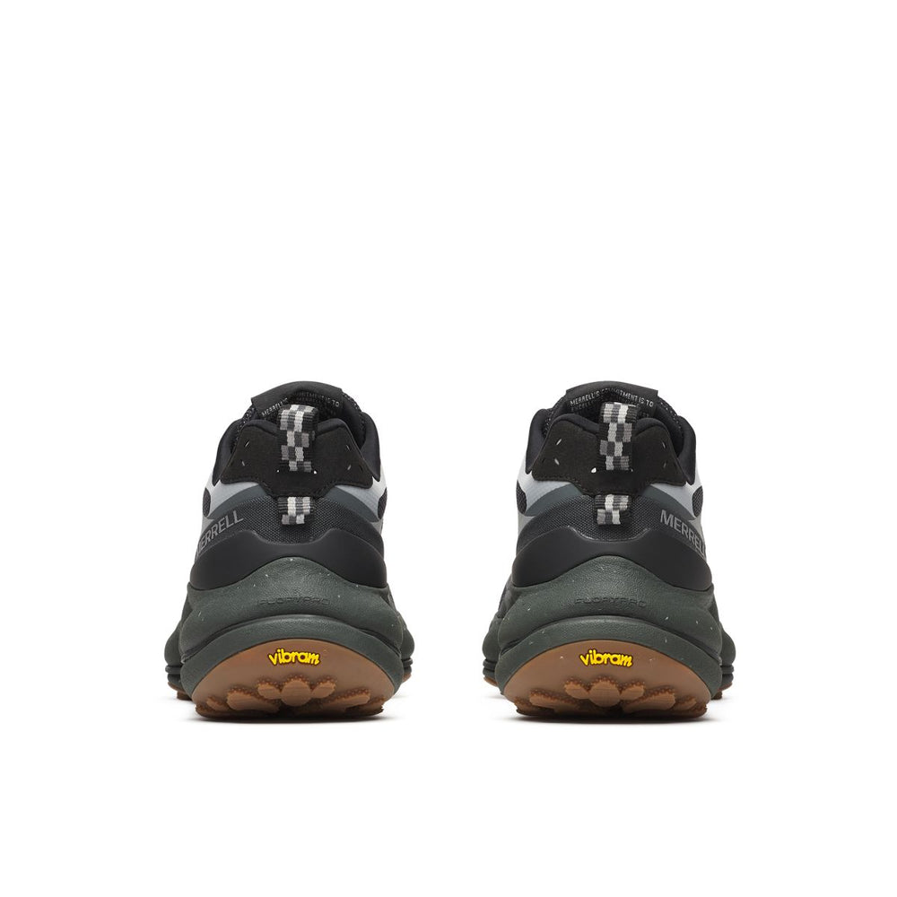 Merrell-Men - SpeedARC Matis - Shoes