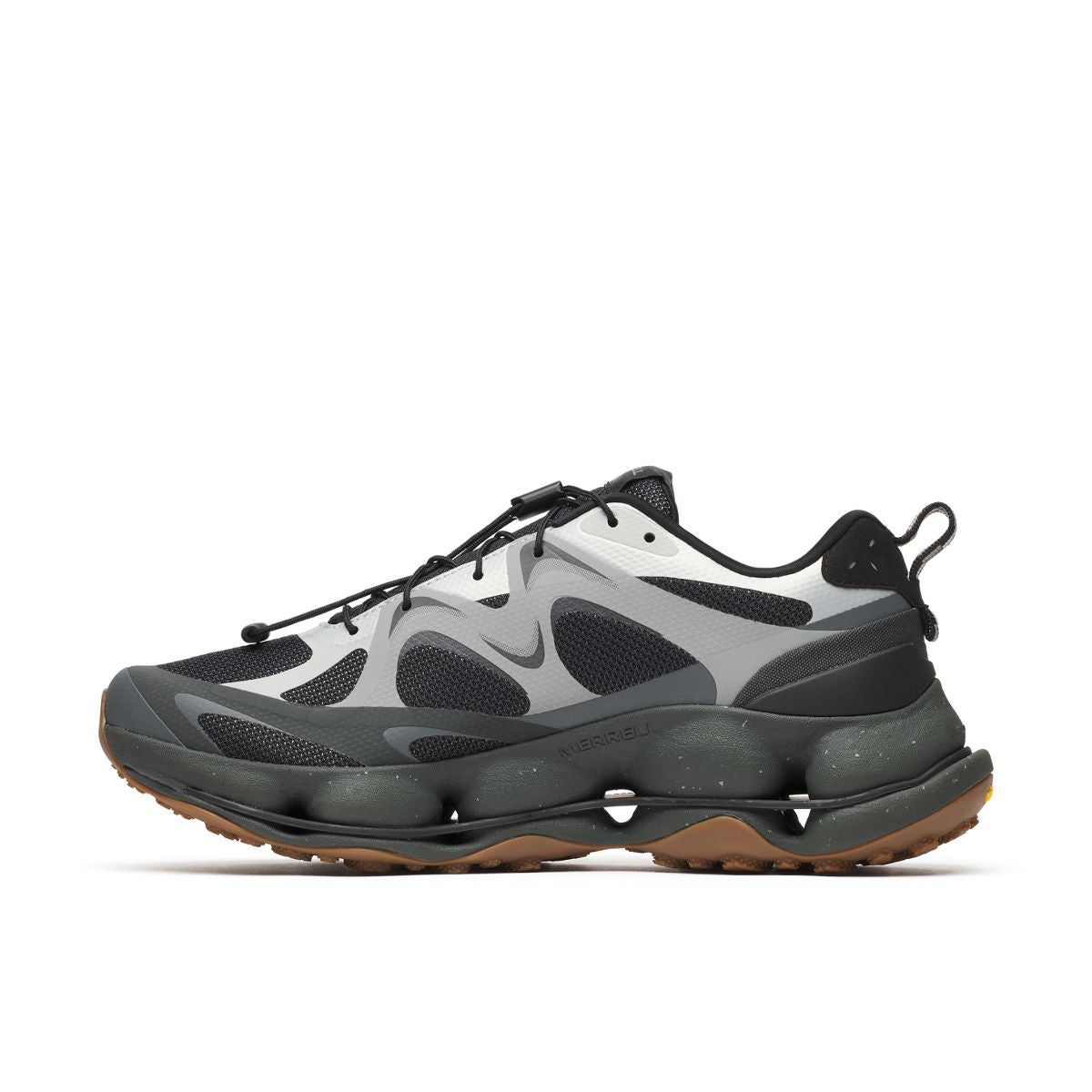 Merrell-Men - SpeedARC Matis - Shoes
