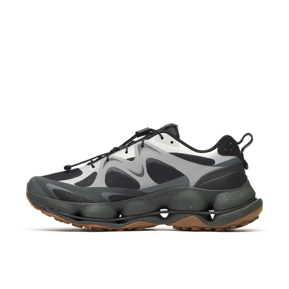 Merrell-Men - SpeedARC Matis - Shoes