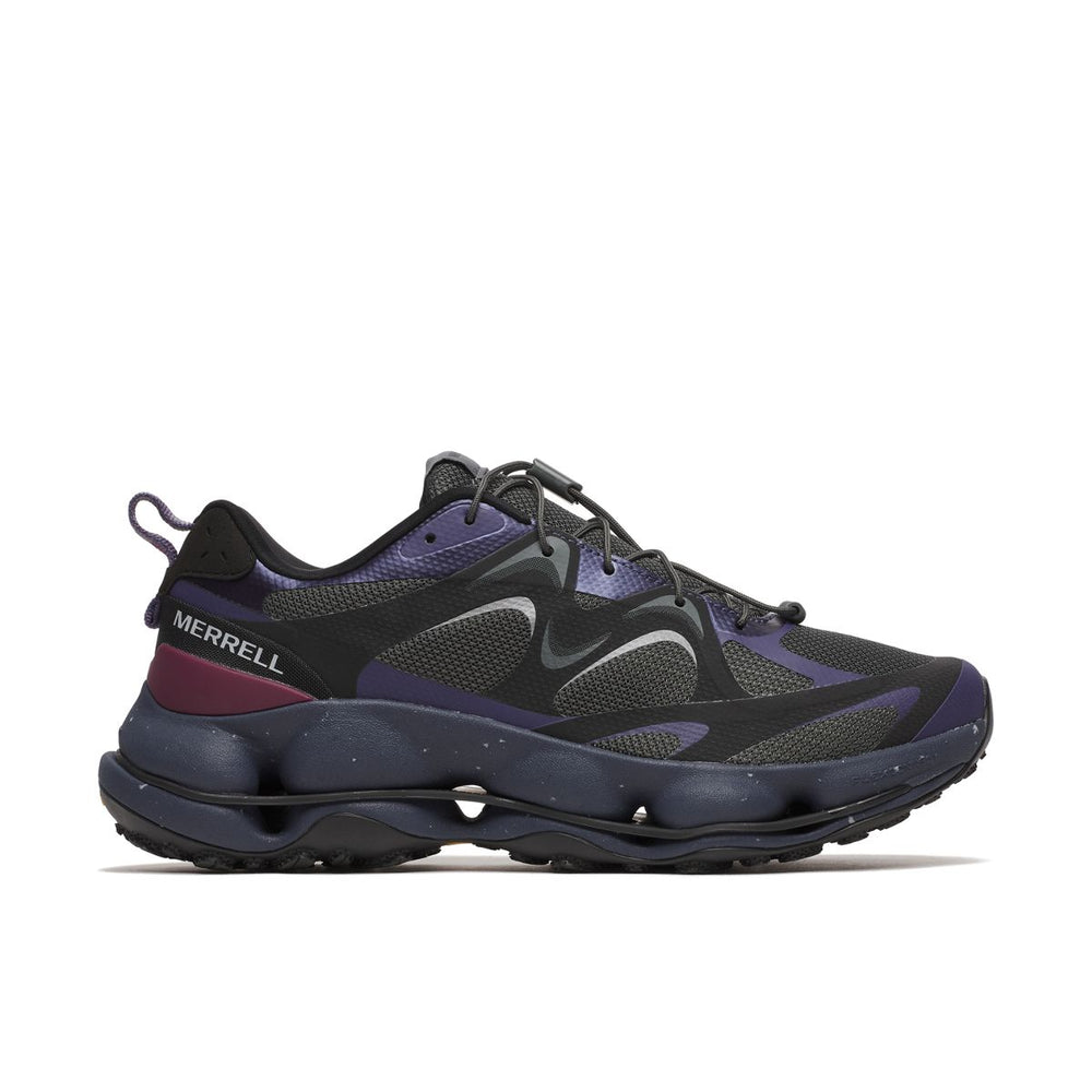 Merrell-Men - SpeedARC Matis - Shoes