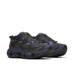 Merrell-Men - SpeedARC Matis - Shoes