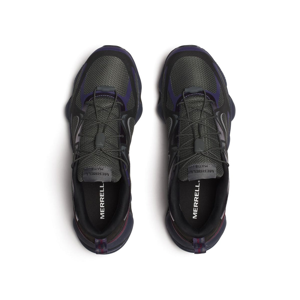 Merrell-Men - SpeedARC Matis - Shoes