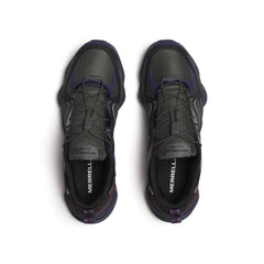 Merrell-Men - SpeedARC Matis - Shoes