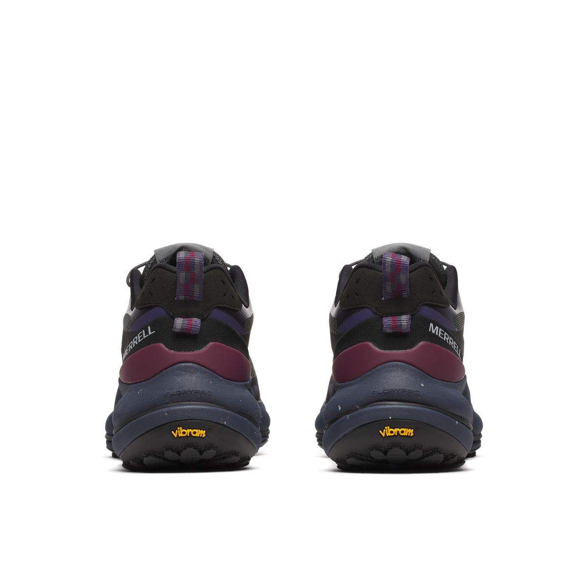 Merrell-Men - SpeedARC Matis - Shoes