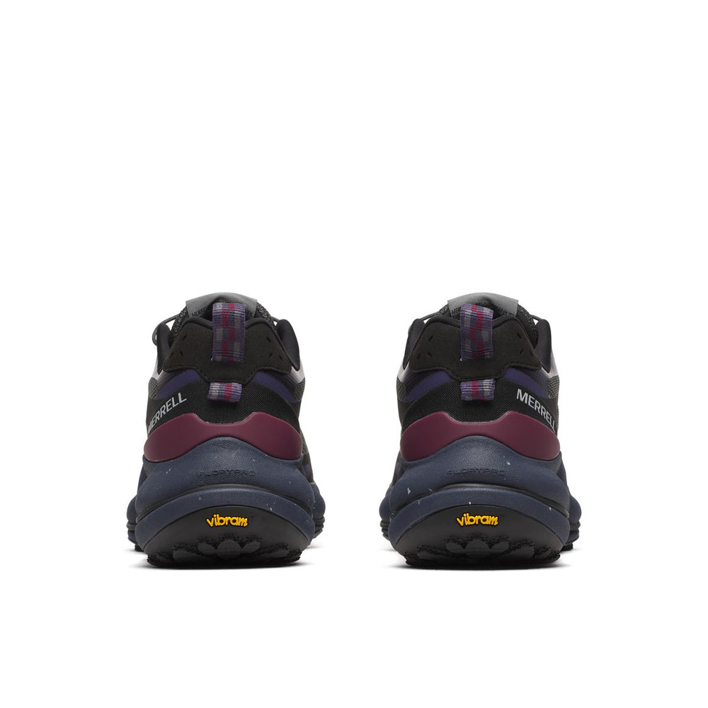 Merrell-Men - SpeedARC Matis - Shoes