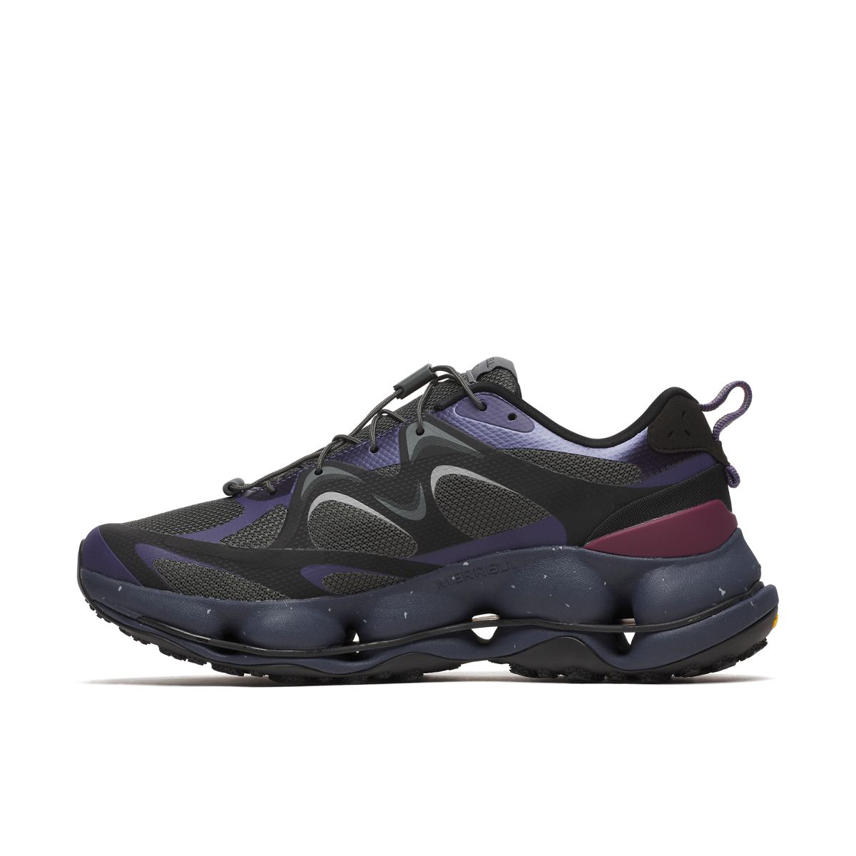 Merrell-Men - SpeedARC Matis - Shoes
