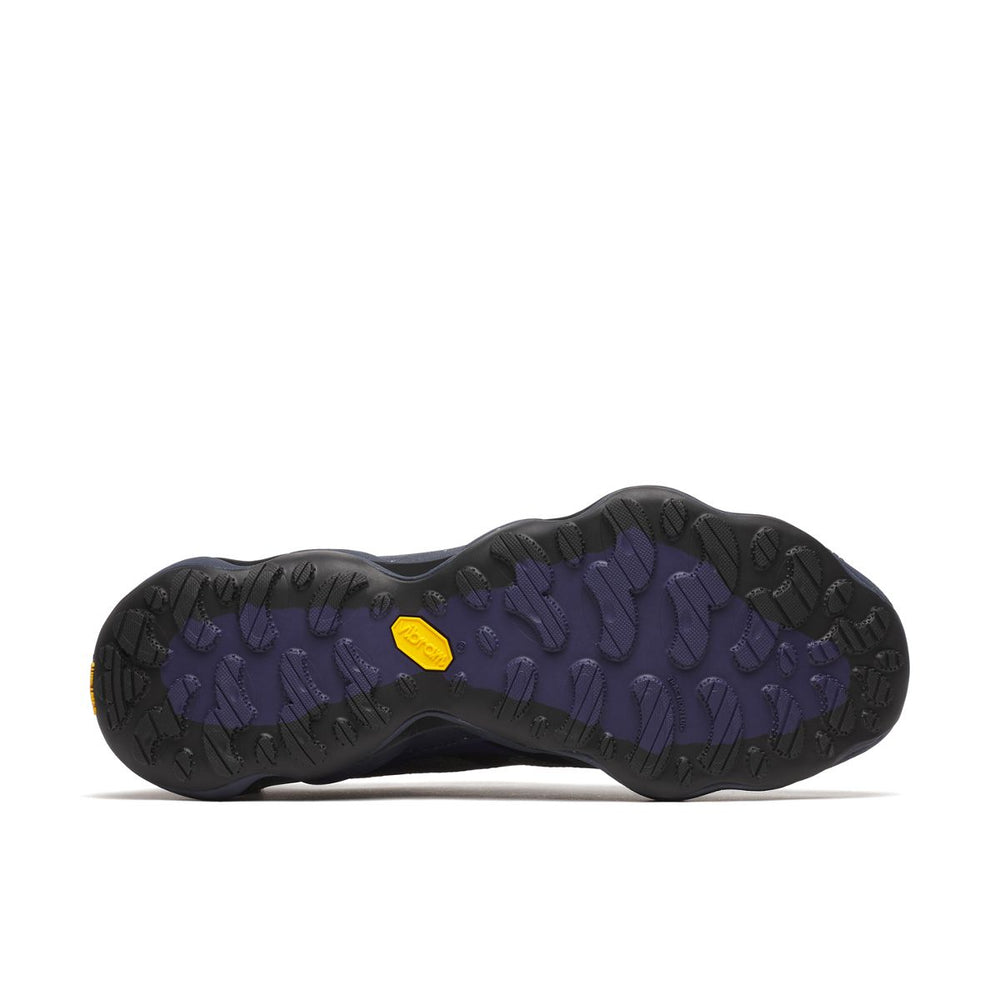 Merrell-Men - SpeedARC Matis - Shoes