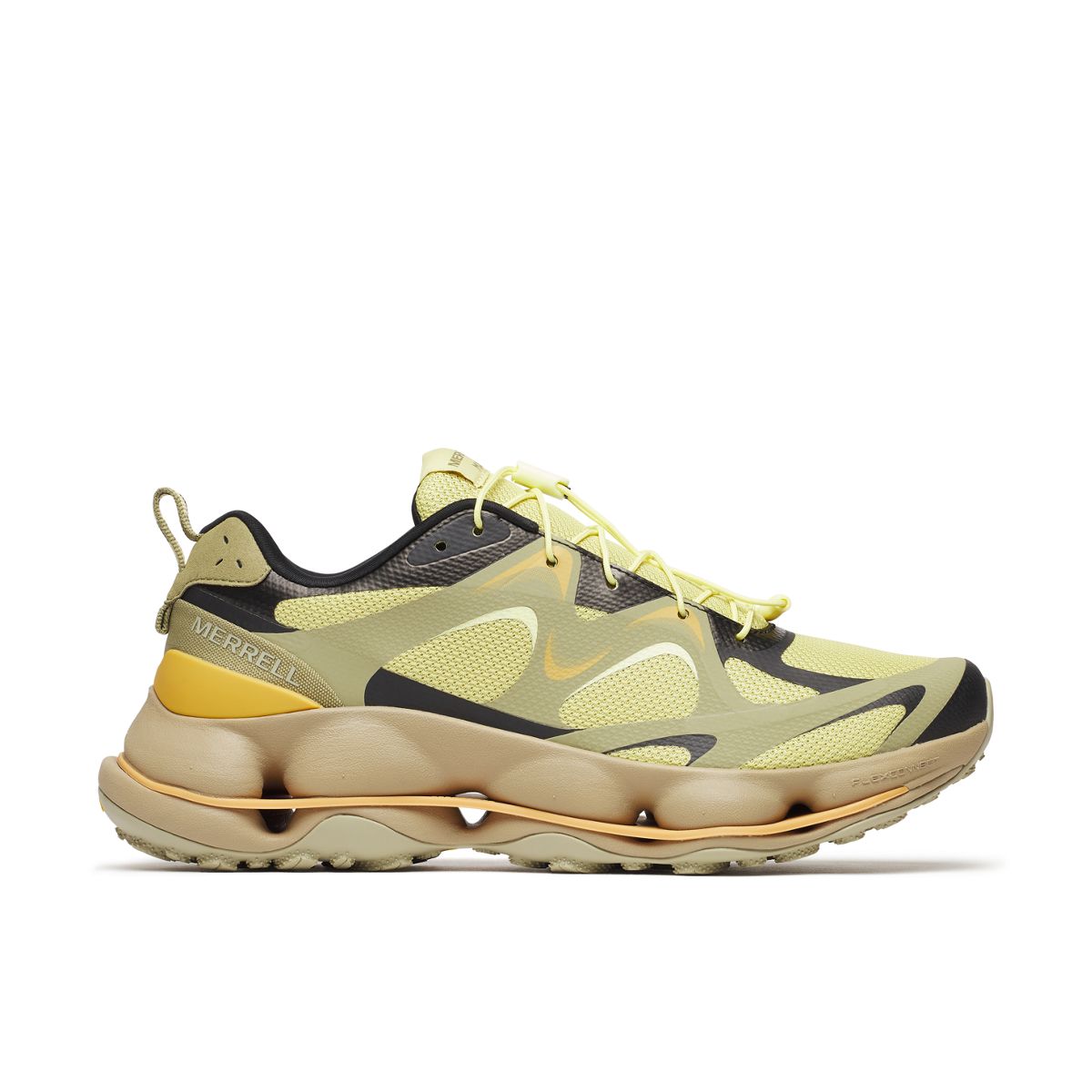 Merrell-Men - SpeedARC Matis - Shoes