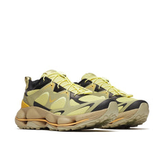 Merrell-Men - SpeedARC Matis - Shoes