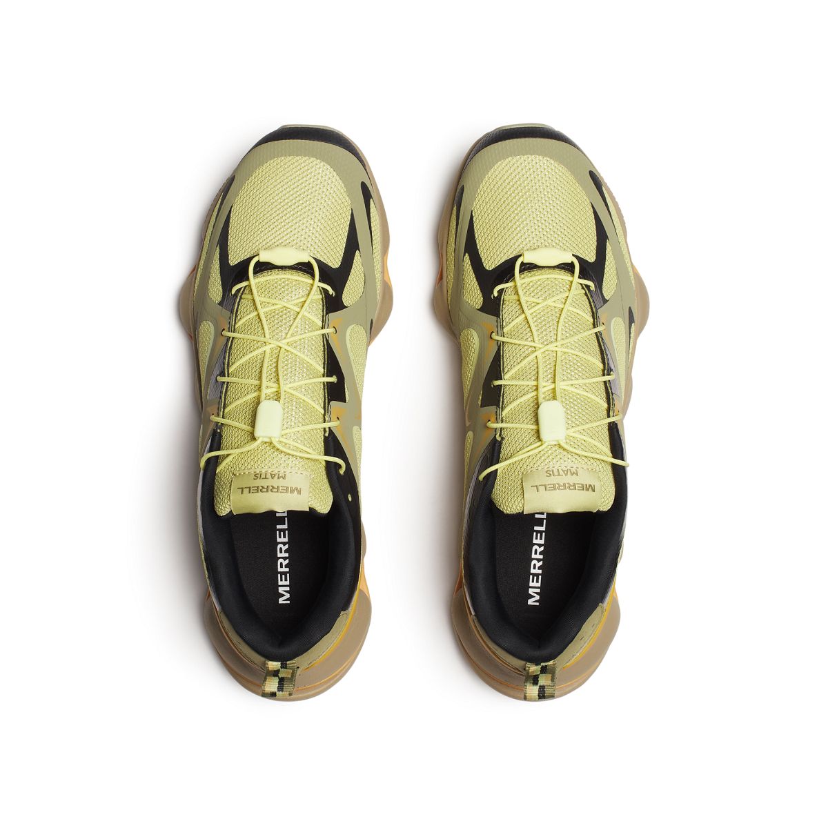 Merrell-Men - SpeedARC Matis - Shoes