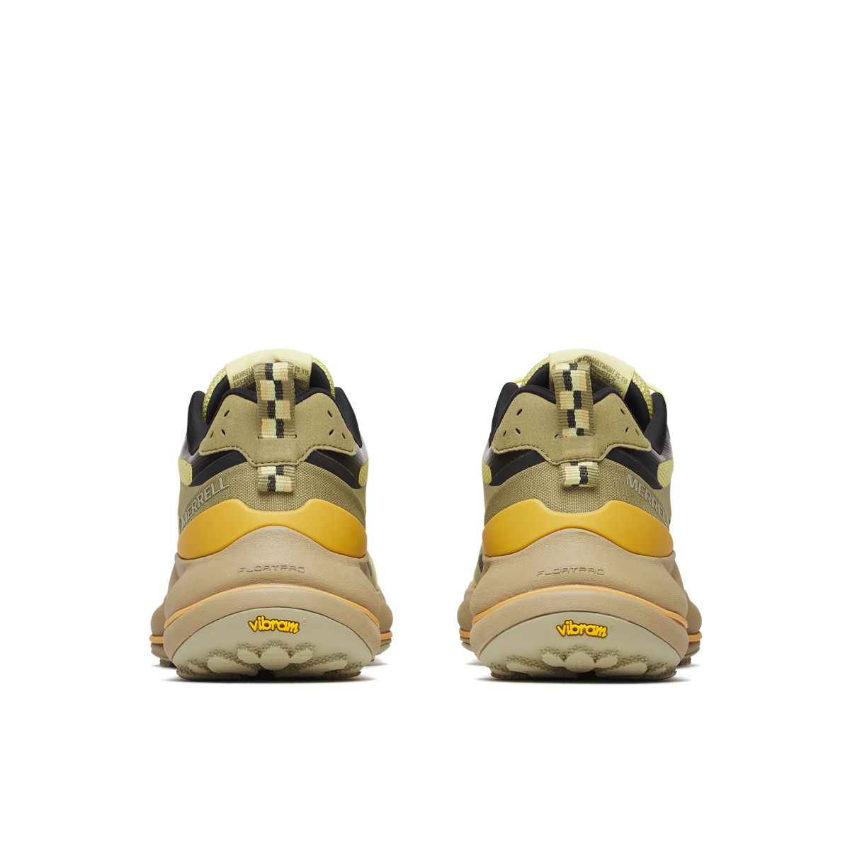Merrell-Men - SpeedARC Matis - Shoes