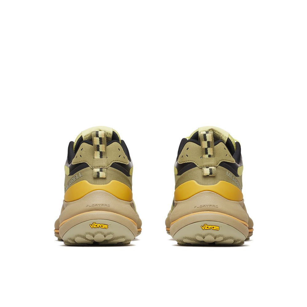 Merrell-Men - SpeedARC Matis - Shoes