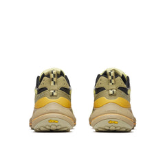 Merrell-Men - SpeedARC Matis - Shoes
