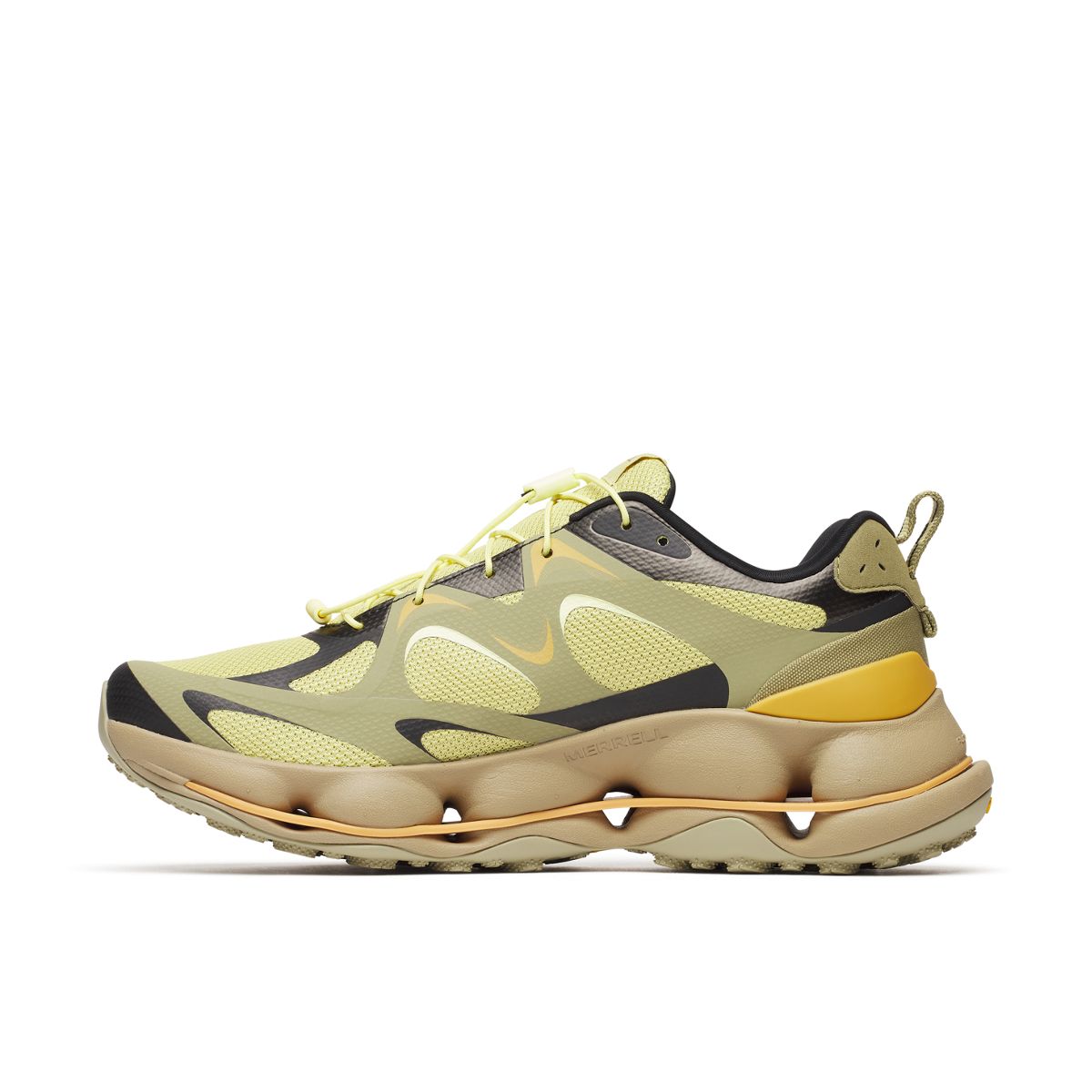 Merrell-Men - SpeedARC Matis - Shoes