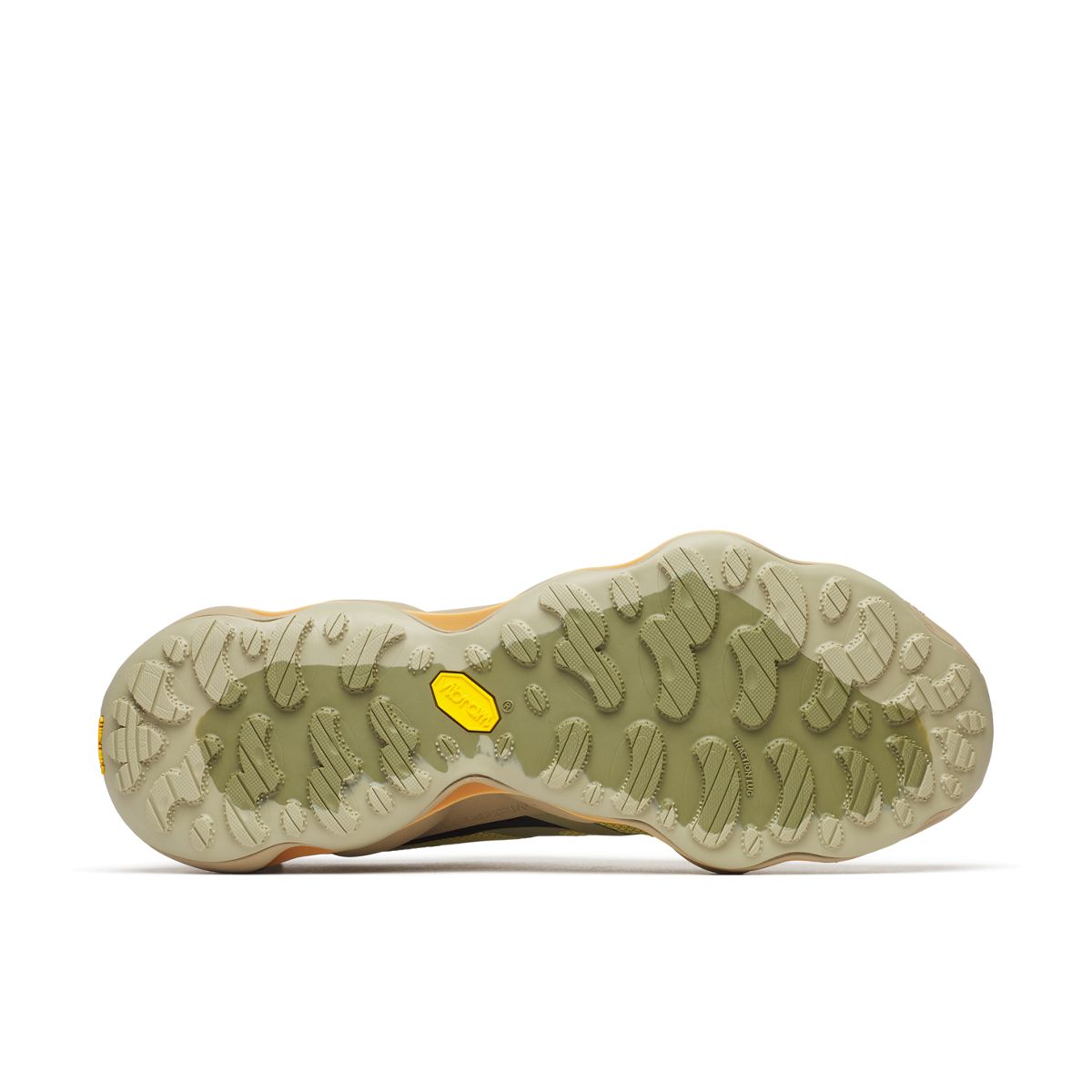 Merrell-Men - SpeedARC Matis - Shoes