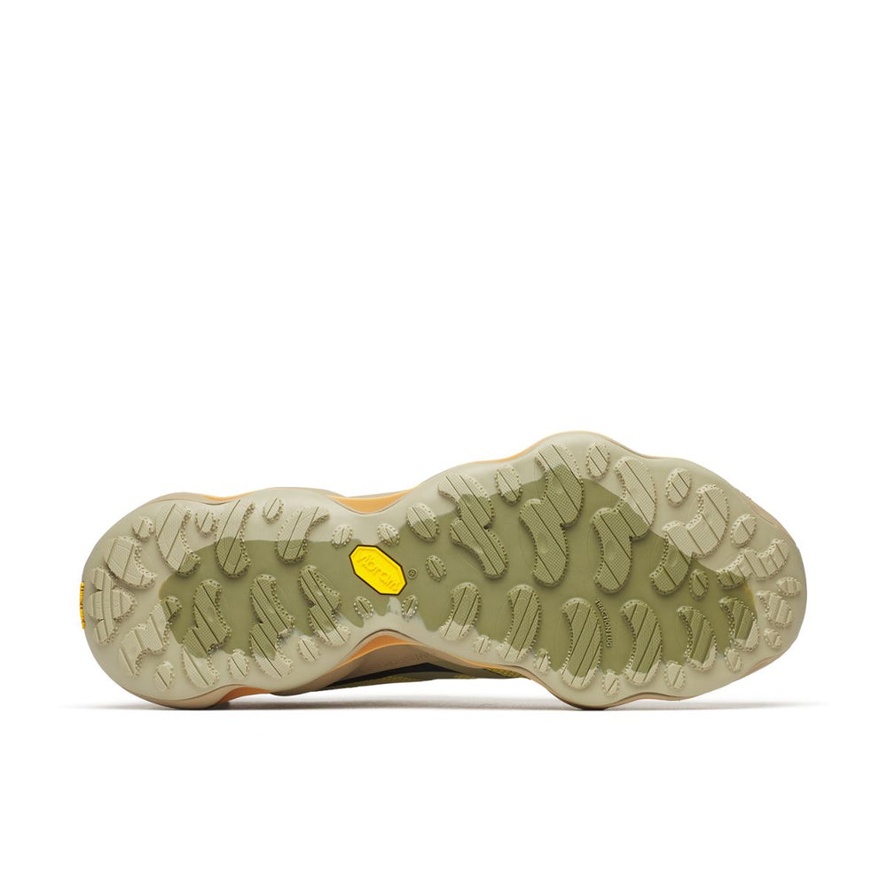 Merrell-Men - SpeedARC Matis - Shoes