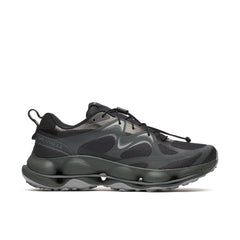 Merrell-Men - SpeedARC Matis - Shoes