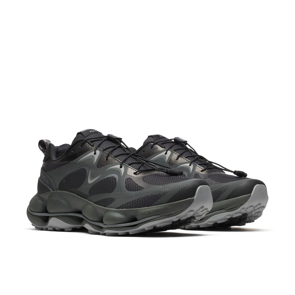 Merrell-Men - SpeedARC Matis - Shoes