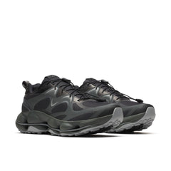 Merrell-Men - SpeedARC Matis - Shoes
