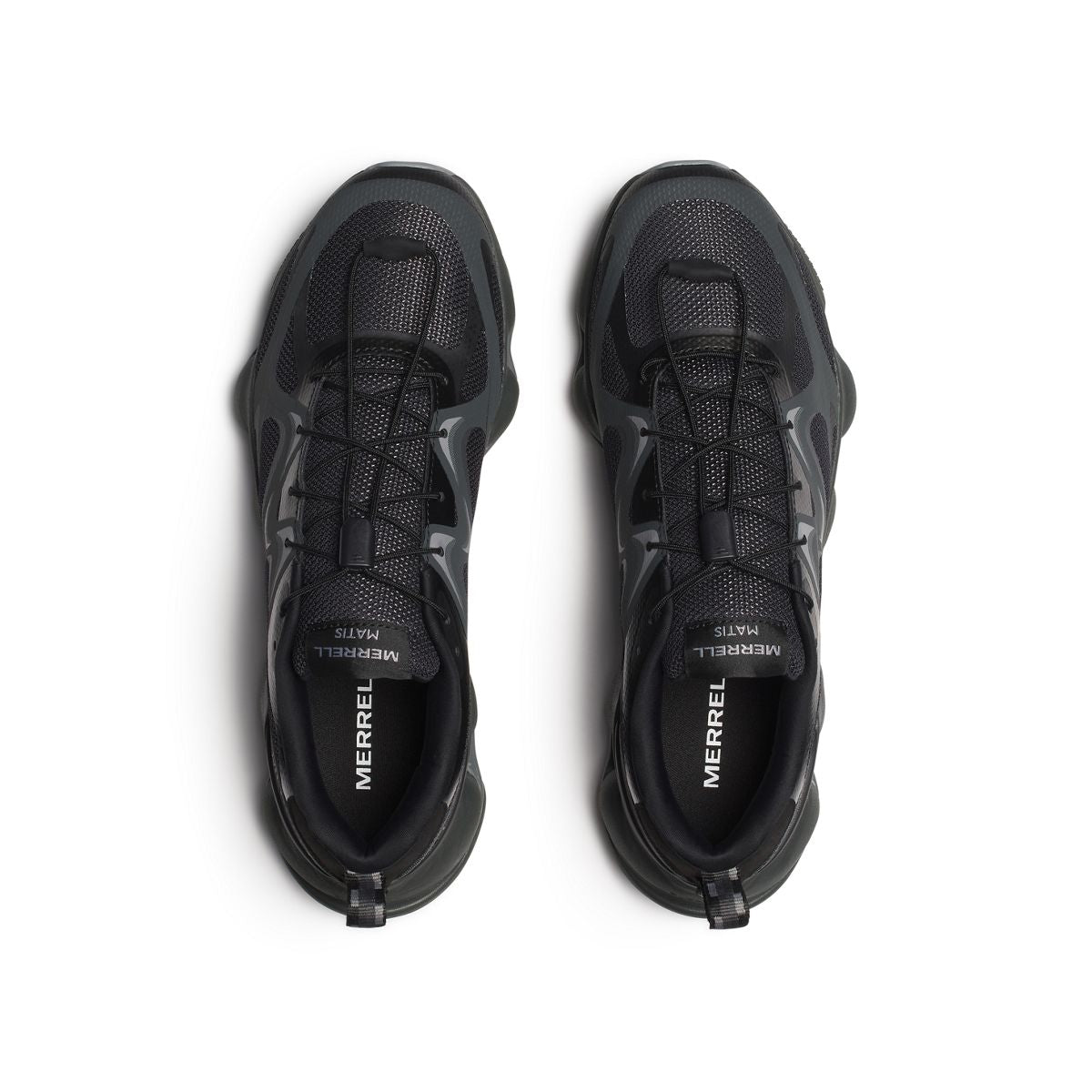Merrell-Men - SpeedARC Matis - Shoes