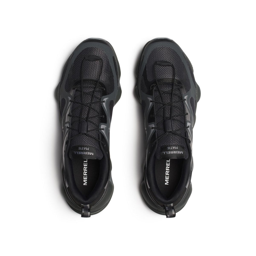 Merrell-Men - SpeedARC Matis - Shoes