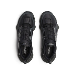 Merrell-Men - SpeedARC Matis - Shoes