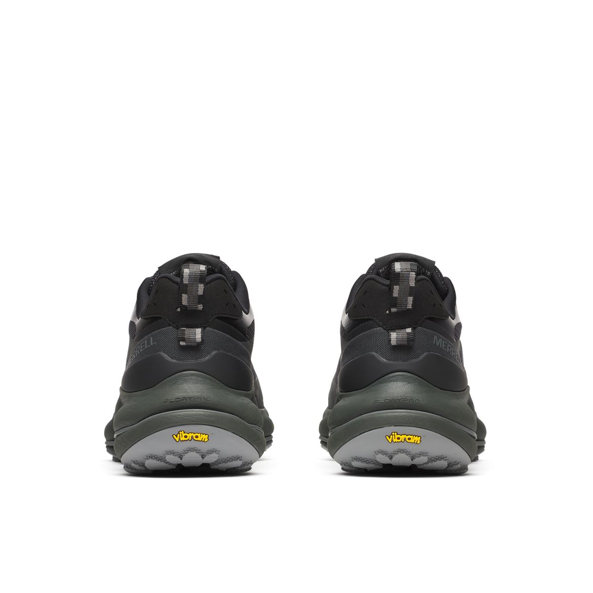 Merrell-Men - SpeedARC Matis - Shoes