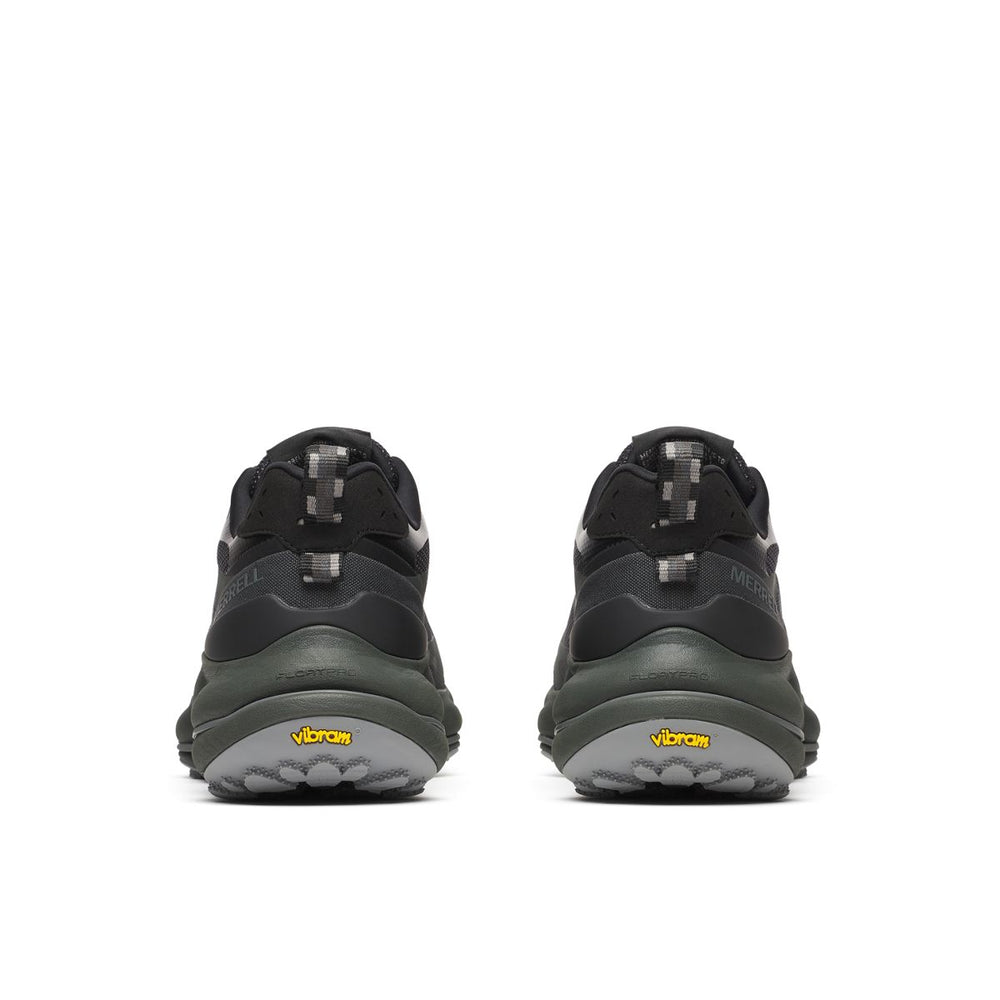 Merrell-Men - SpeedARC Matis - Shoes